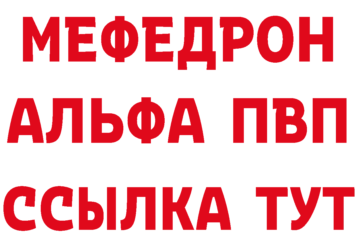 БУТИРАТ оксана сайт это кракен Киров